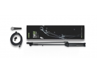 Shure SM58 Quality Bundle Shure SM58 Quality Bundle
